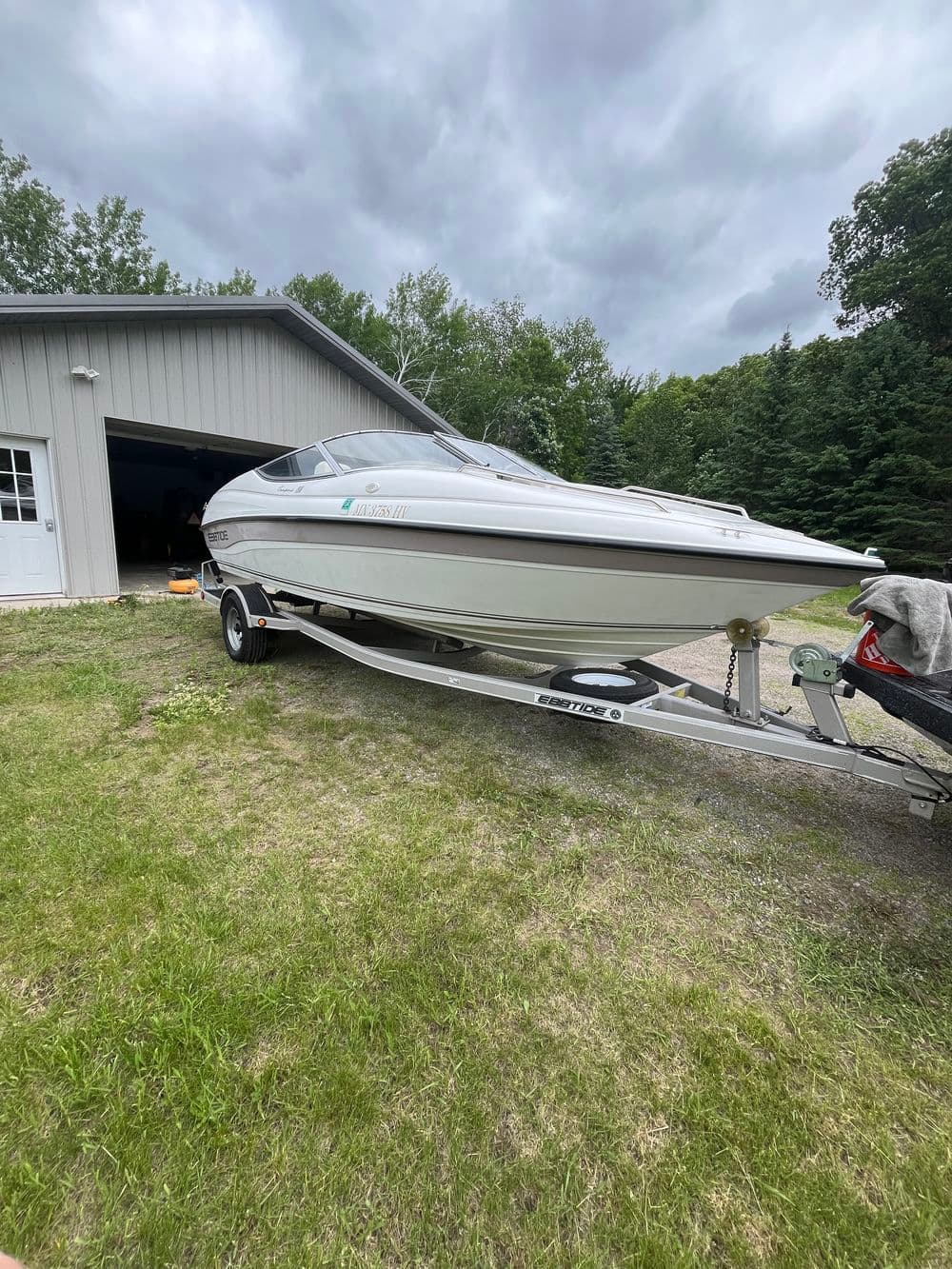 Ebbtide Full Detail image