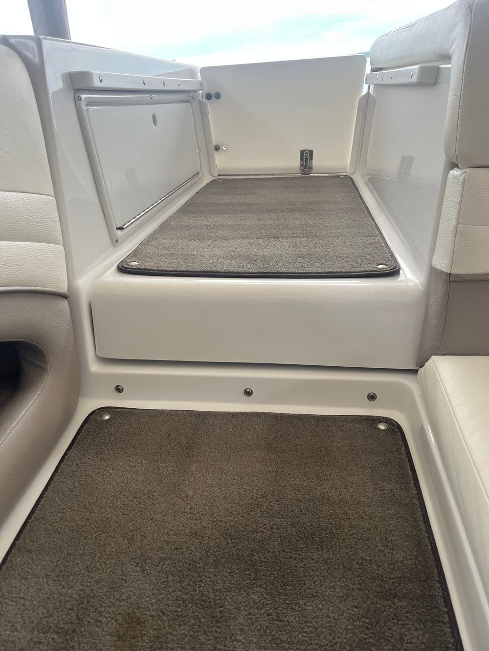 Gallery photos for Comprehensive Full Package Detail on a Cobalt: Image #1