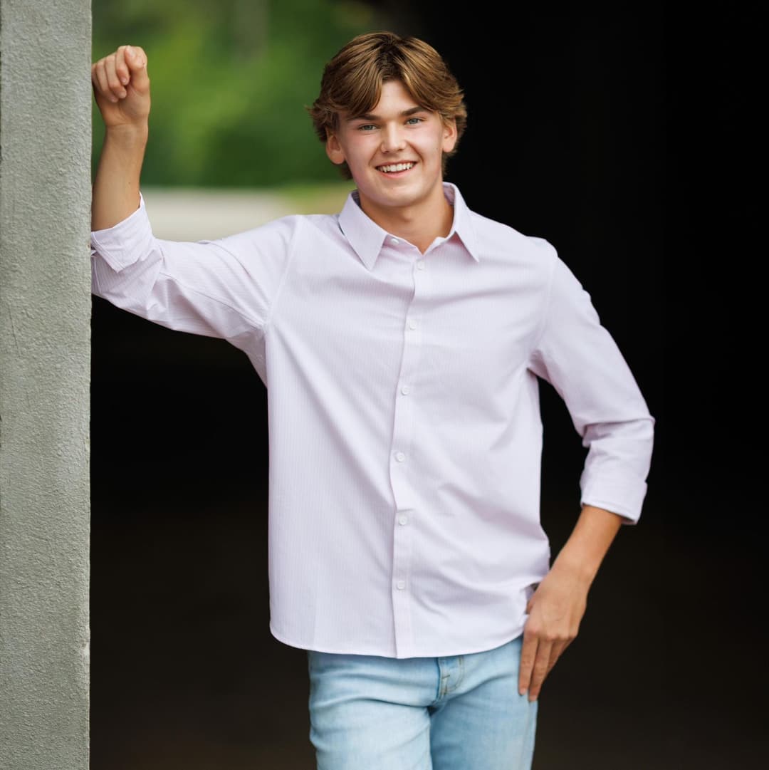 East Gull Lake Boat Detailing: Our Story